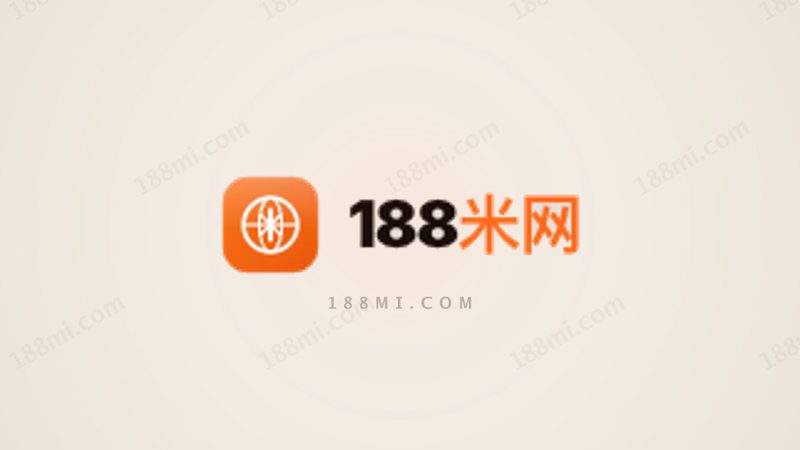 古城家电全解析：选购、安装、维修保养一站搞定的实用指南